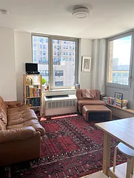 Rented by Realty within Reach Inc.