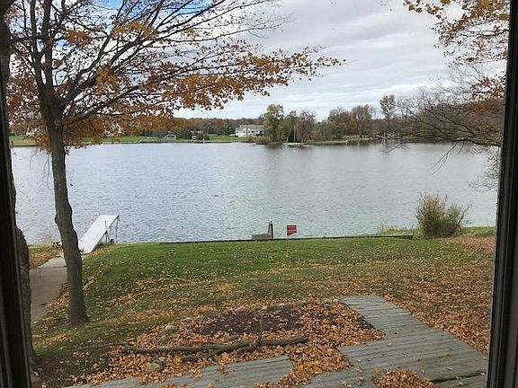 3rd image of 7325 N Noffke Dr