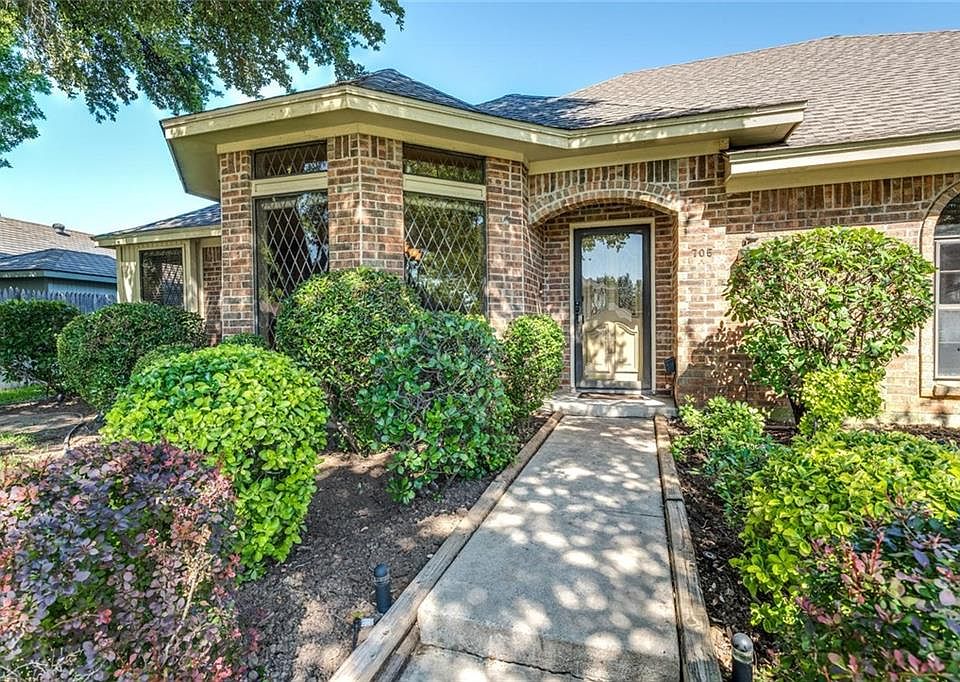 2nd image of 705 Shady Ln