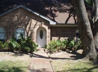 3127 Apple Dr, Missouri City, TX 77459