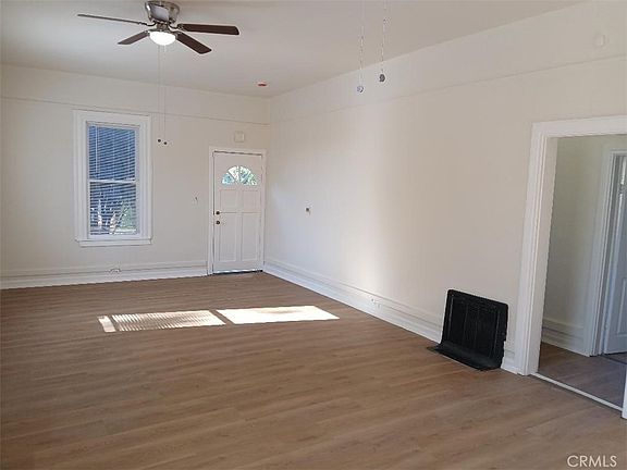 5th image of 2111 N Orange St