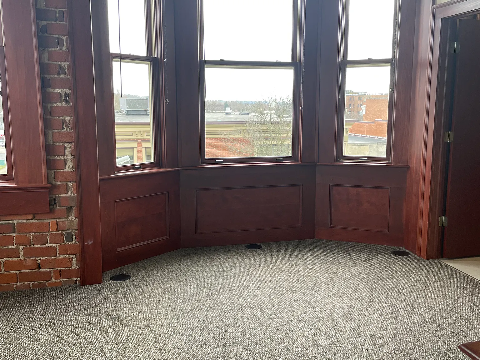 1 bed, 1008 sqft, $1,395 — Photo 1