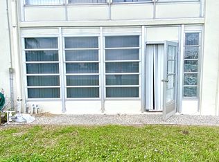 1085 Oakridge Cir #U, Deerfield Beach, FL 33442