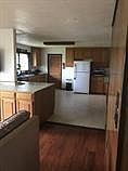1st image of 15-2618 Keaau Pahoa Rd #14386620