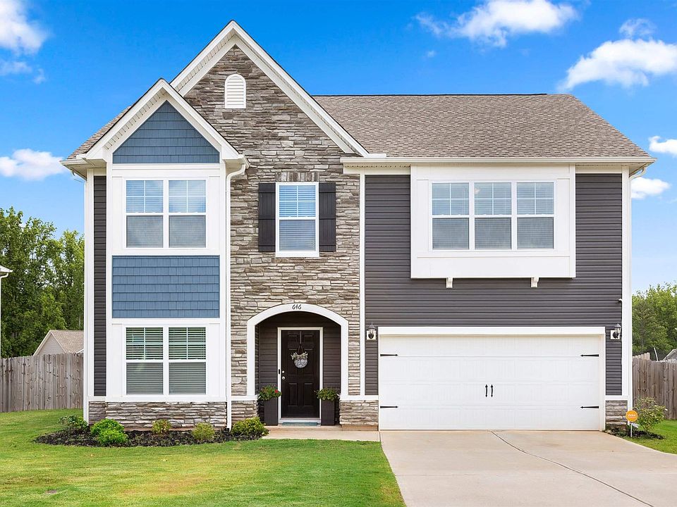 1st image of 646 Grantleigh Dr
