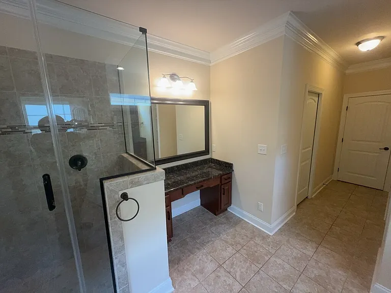 3909 Doon Valley Dr — Photo 11