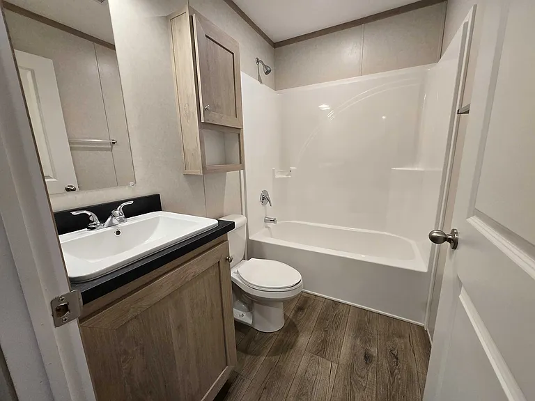 29800 Guilford Cir #282 — Photo 16