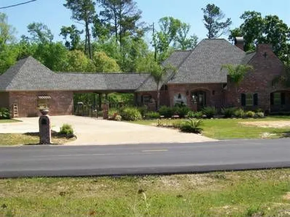 3116 Paul White Rd, Lake Charles, LA 70611