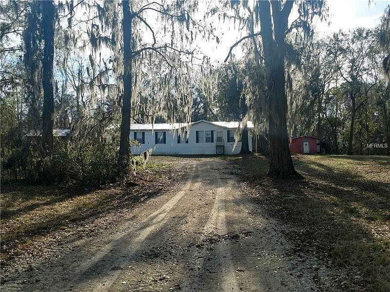 1st image of 7508 52nd St