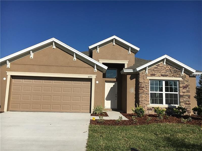 1st image of 6451 Sparkling Way