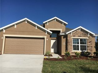 6451 Sparkling Way, Wesley Chapel, FL 33545