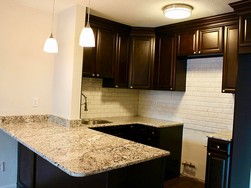 1st image of 100 Colfax Ave APT 3M