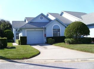 9102 Bassett Ln, New Port Richey, FL 34655