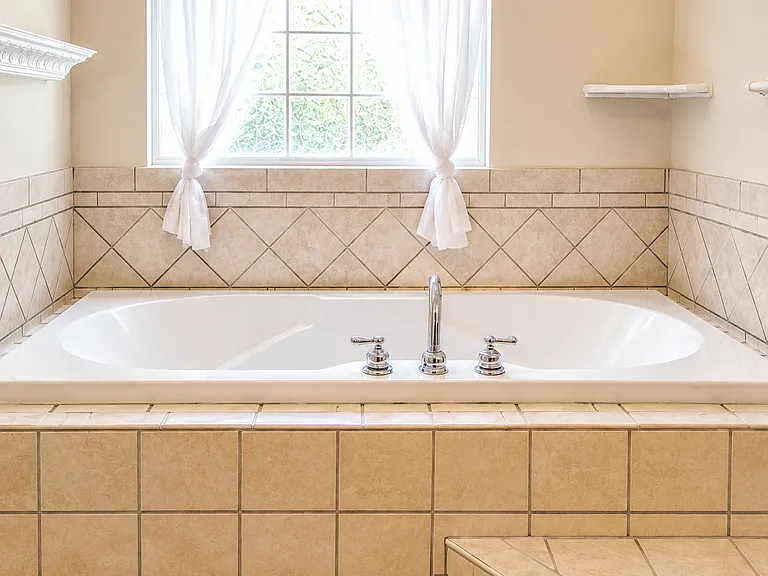 3527 Fox Creek Rd — Photo 11