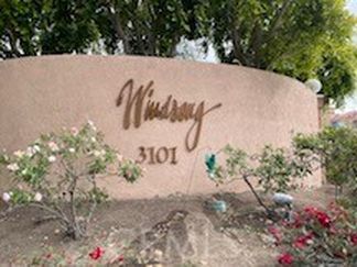 3101 Plaza Del Amo UNIT 71, Torrance, CA, 90503