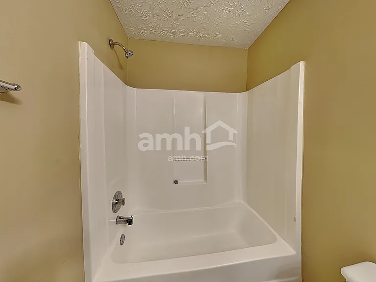 2912 Canopy Cir — Photo 20