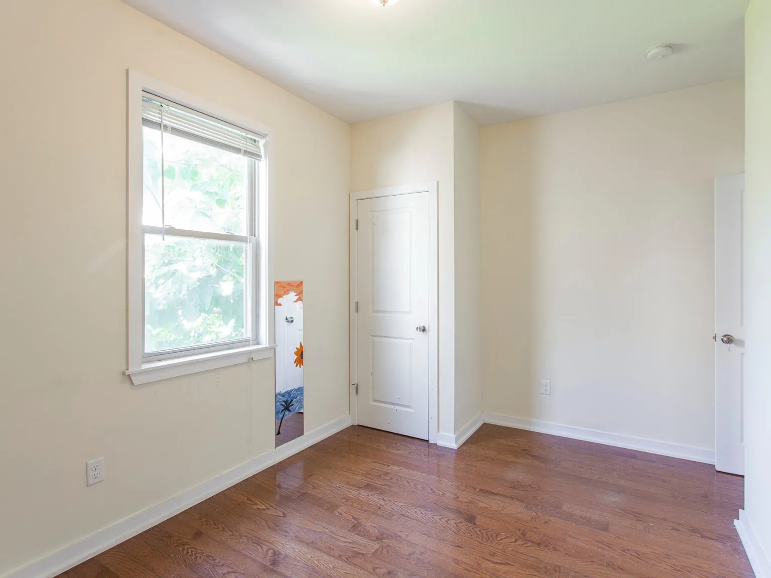 1802 Willington St Unit B — Photo 3
