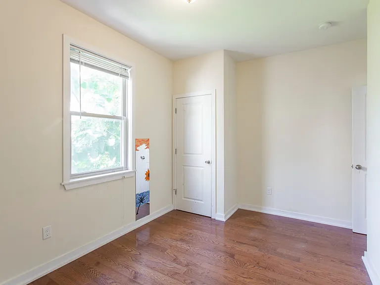 1802 Willington St #2 — Photo 3