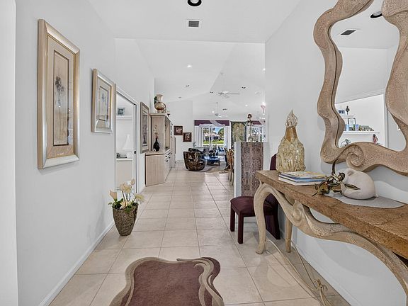 5th image of 12631 CORAL LAKES Drive