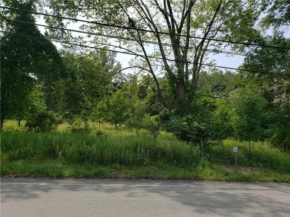 0 Saltsburg Rd, Verona, PA 15147