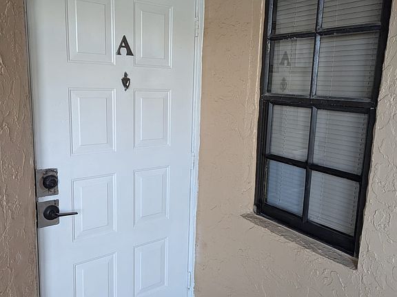 2nd image of 1500 Jefferson Dr APT A