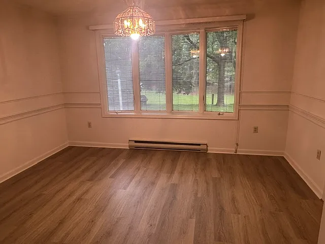 5 W Oak Ridge Dr — Photo 6