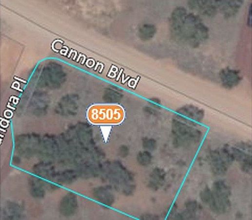 1st image of 8505 Cannon Blvd