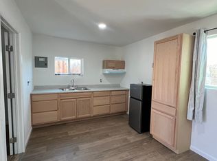 3528 W Avenue K12 #2, Lancaster, CA 93536