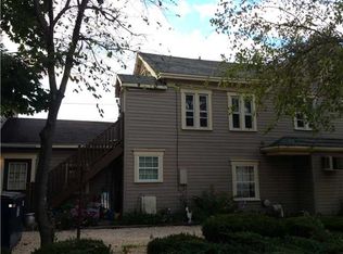 91 Main St, Pine Bush, NY 12566