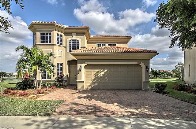 1st image of 15699 Laguna Hills Dr
