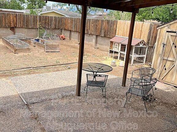 4th image of 4807 Idlewilde Ln SE