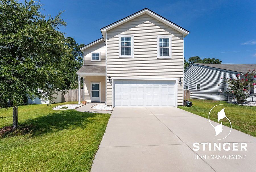 1st image of 6 Kiawah Dr
