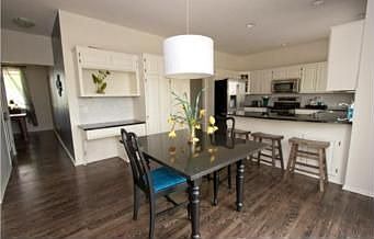 2nd image of 2491 Bridle Creek Trl