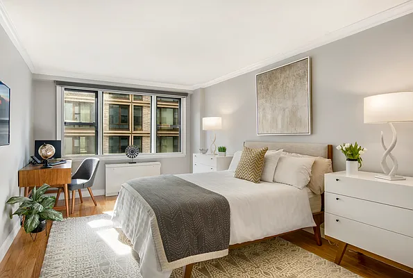 Sold by Compass | media 4