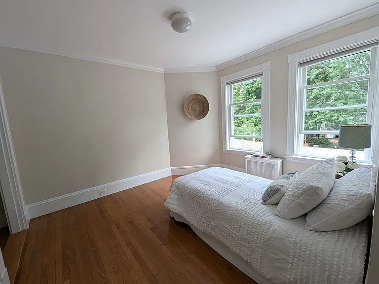 106 Franklin St — Photo 23