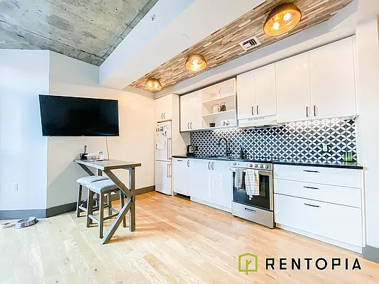 Rented by Rentopia | media 17