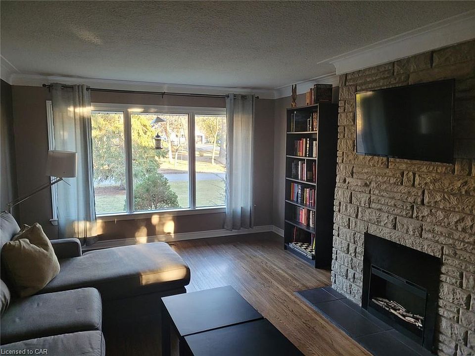 2nd image of 1591 Mc Millen Pkwy W