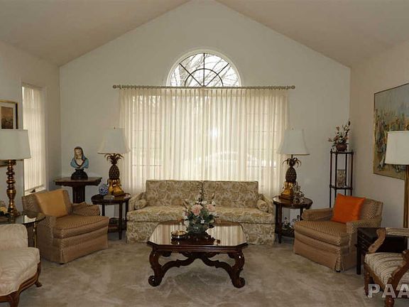 5th image of 7214 N Charles Way #8
