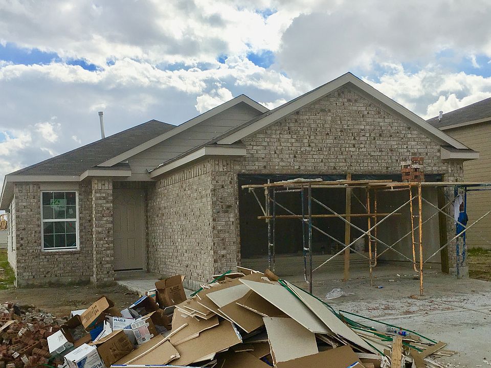 1st image of 2211 Cherryville Dr