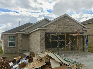 2211 Cherryville Dr, Houston, TX 77038
