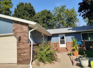 57108 Claudia Ln, Middlebury, IN 46540