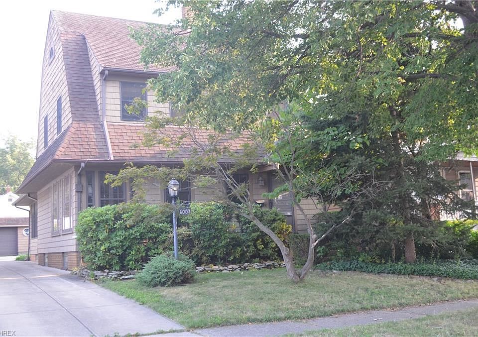 1st image of 6007 Bradley Ave