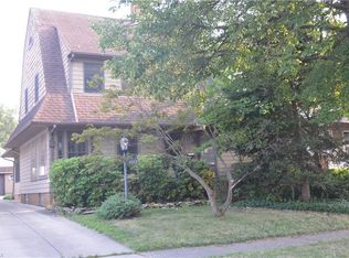 6007 Bradley Ave, Parma, OH