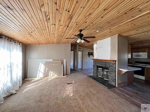 3rd image of 535 County Road 1131