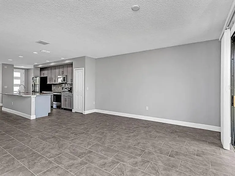 4712 Terra Esmeralda Dr — Photo 12