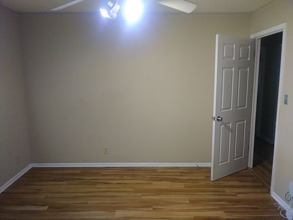 5th image of 7023 John Marshall St