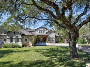 3100 Summit Rdg, San Marcos, TX 78666