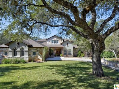 3100 Summit Rdg, San Marcos, TX, 78666