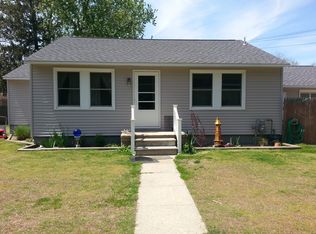 34 Port Eliz Cumb Rd, Millville, NJ 08332