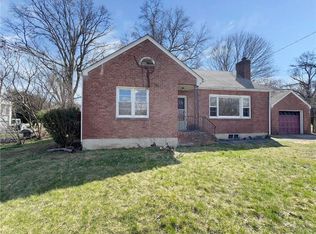 3 Woodland Rd, Beacon, NY 12508